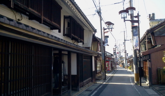 f:id:airgyan:20150317162033j:image f:id:airgyan:20150317162033j:image