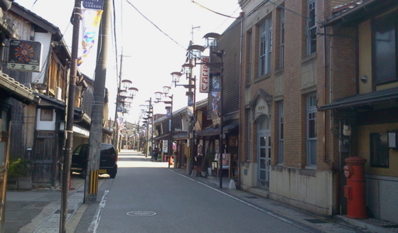 f:id:airgyan:20150317162036j:image f:id:airgyan:20150317162036j:image