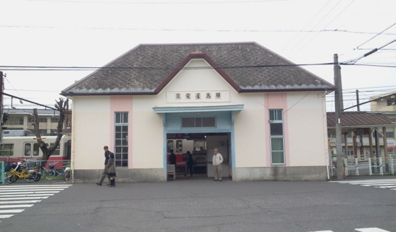 f:id:airgyan:20150321230100j:image