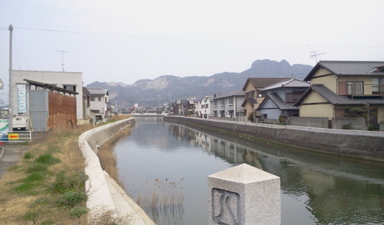 f:id:airgyan:20150321230102j:image