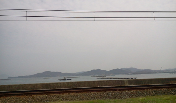 f:id:airgyan:20150321230103j:image