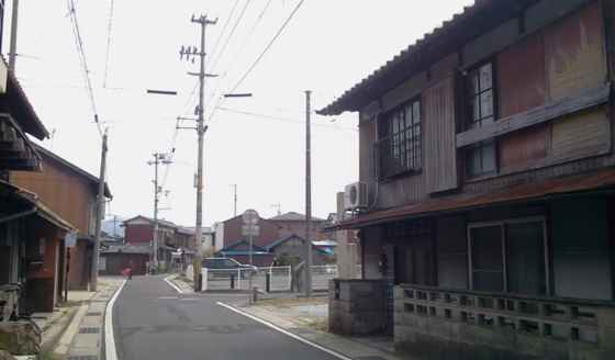 f:id:airgyan:20150321230106j:image