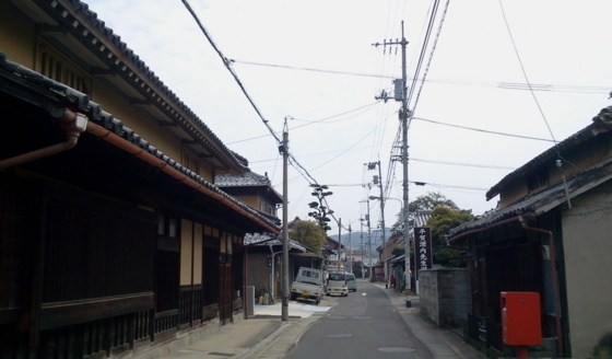 f:id:airgyan:20150321230107j:image