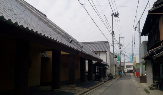 f:id:airgyan:20150321230108j:image
