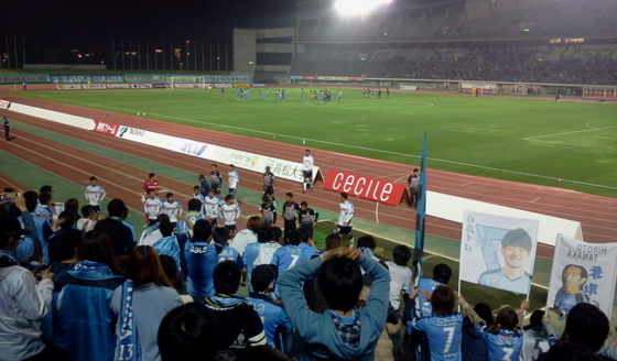 f:id:airgyan:20150321231001j:image
