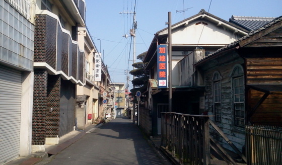 f:id:airgyan:20150322224802j:image f:id:airgyan:20150322224802j:image