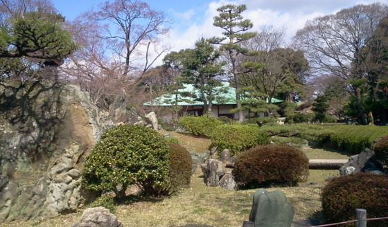 f:id:airgyan:20150326123420j:image f:id:airgyan:20150326123420j:image