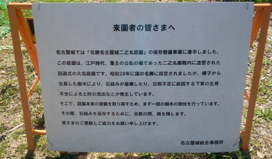f:id:airgyan:20150326123425j:image f:id:airgyan:20150326123425j:image