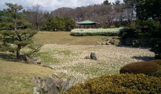 f:id:airgyan:20150326123428j:image f:id:airgyan:20150326123428j:image