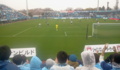 [Football][Jubilo]