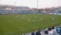 [Football][Jubilo]