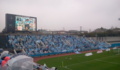 [Football][Jubilo]