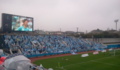 [Football][Jubilo]