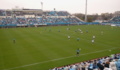 [Football][Jubilo]