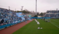 [Football][Jubilo]