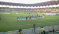 [Football][Jubilo]