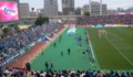 [Travel][Football][Jubilo]