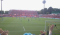 [Football][Jubilo]