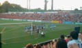 [Football][Jubilo]