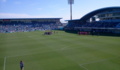 [Football][Jubilo]