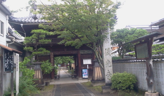 f:id:airgyan:20150704164544j:image f:id:airgyan:20150704164544j:image