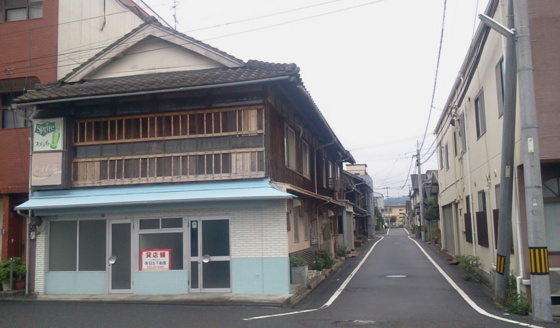 f:id:airgyan:20150704164547j:image f:id:airgyan:20150704164547j:image