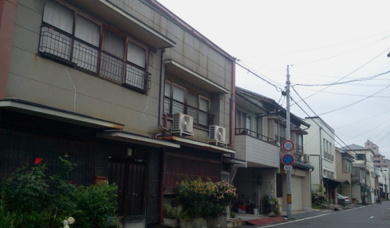 f:id:airgyan:20150704164550j:image f:id:airgyan:20150704164550j:image