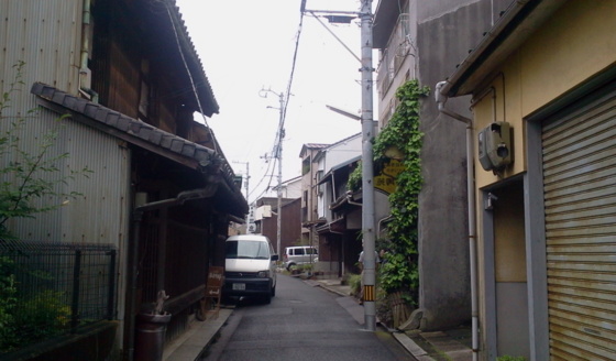 f:id:airgyan:20150704164551j:image f:id:airgyan:20150704164551j:image