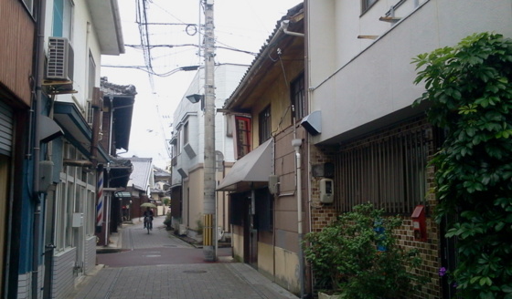f:id:airgyan:20150704164556j:image f:id:airgyan:20150704164556j:image