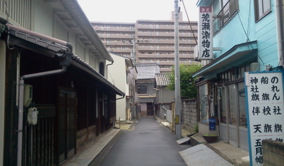 f:id:airgyan:20150704164600j:image f:id:airgyan:20150704164600j:image