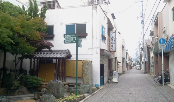 f:id:airgyan:20150704164602j:image f:id:airgyan:20150704164602j:image
