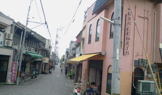 f:id:airgyan:20150704164609j:image f:id:airgyan:20150704164609j:image