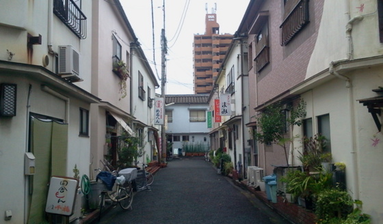 f:id:airgyan:20150704164610j:image f:id:airgyan:20150704164610j:image