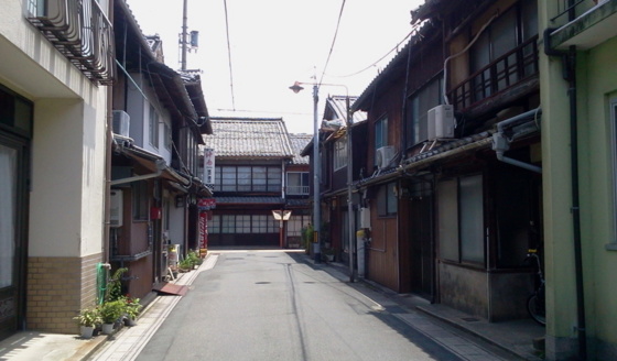 f:id:airgyan:20150704164632j:image f:id:airgyan:20150704164632j:image