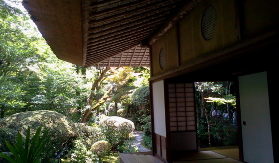f:id:airgyan:20150704164638j:image f:id:airgyan:20150704164638j:image