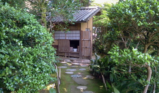 f:id:airgyan:20150704164640j:image f:id:airgyan:20150704164640j:image