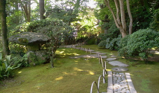 f:id:airgyan:20150704164641j:image f:id:airgyan:20150704164641j:image