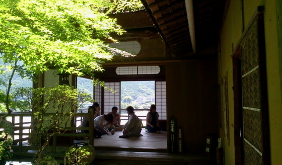 f:id:airgyan:20150704164644j:image f:id:airgyan:20150704164644j:image