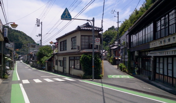 f:id:airgyan:20150704164647j:image f:id:airgyan:20150704164647j:image