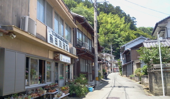 f:id:airgyan:20150704164649j:image f:id:airgyan:20150704164649j:image