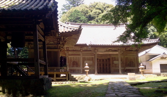 f:id:airgyan:20150704164653j:image f:id:airgyan:20150704164653j:image