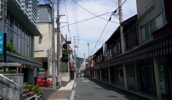 f:id:airgyan:20150704164658j:image f:id:airgyan:20150704164658j:image