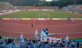 [Travel][Football][Jubilo]