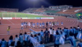 [Travel][Football][Jubilo]