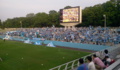 [Travel][Football][Jubilo]