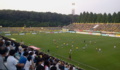 [Travel][Football][Jubilo]