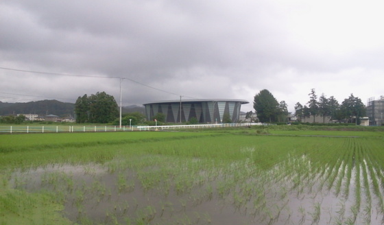 f:id:airgyan:20150720015759j:image