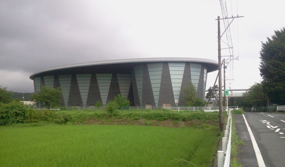 f:id:airgyan:20150720015800j:image