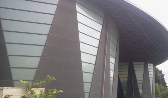 f:id:airgyan:20150720015802j:image