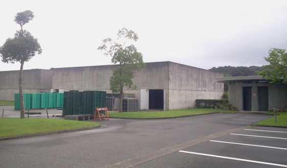 f:id:airgyan:20150720015805j:image